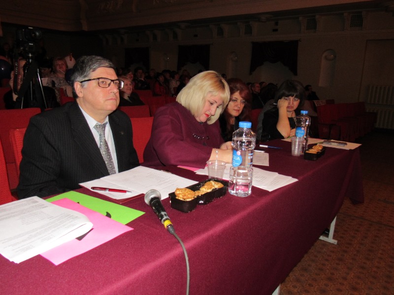 kramatorsk konkurs meds.jpg55