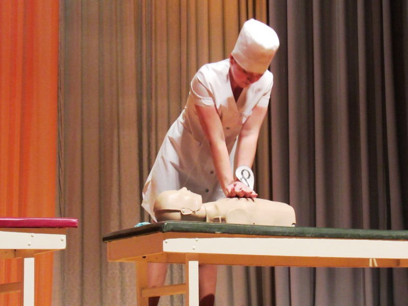 kramatorsk konkurs meds.jpg7