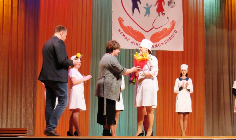 kramatorsk konkurs meds.jpg70