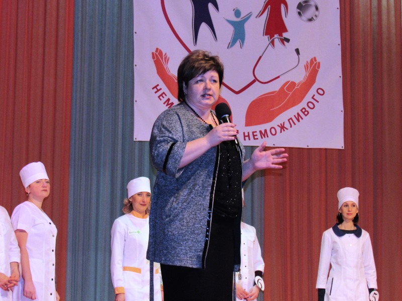 kramatorsk konkurs meds.jpg77