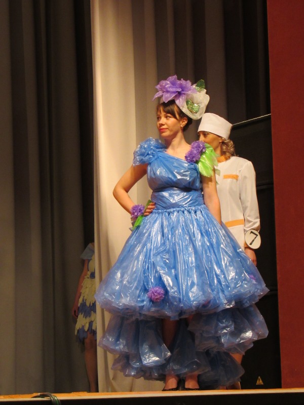 kramatorsk konkurs meds.jpg9.jpg1