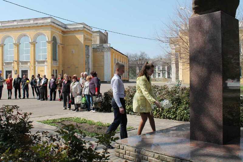 kramatorsk miting bikov.jpg1