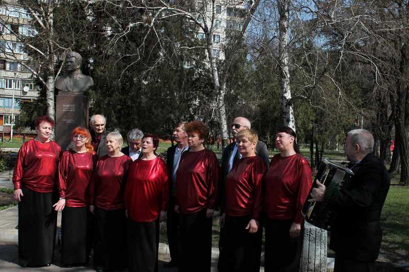 kramatorsk miting bikov.jpg2