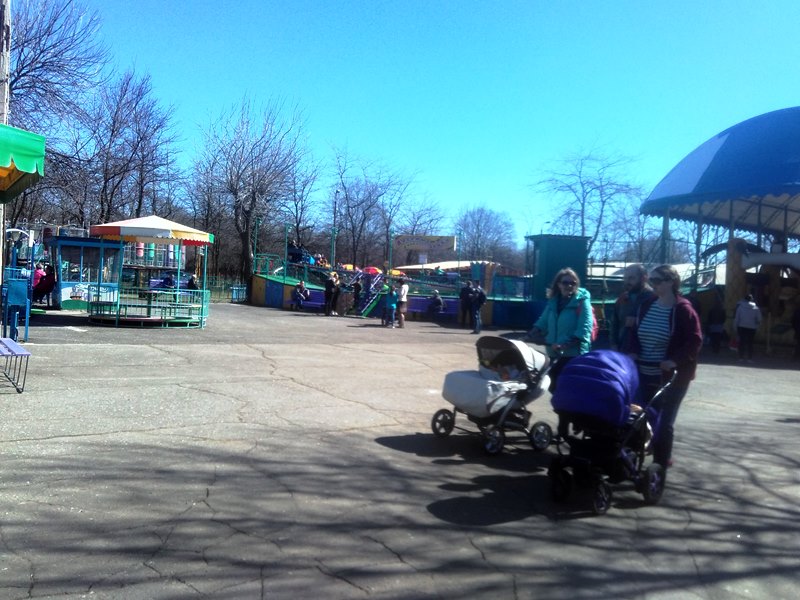 kramatorsk park.jpg6