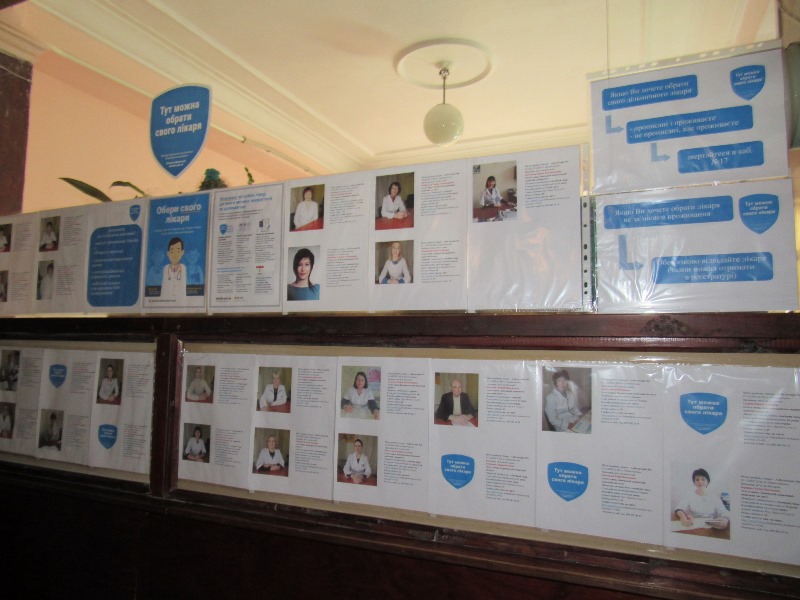 kramatorsk vrash deklarashiiJPG.jpg2