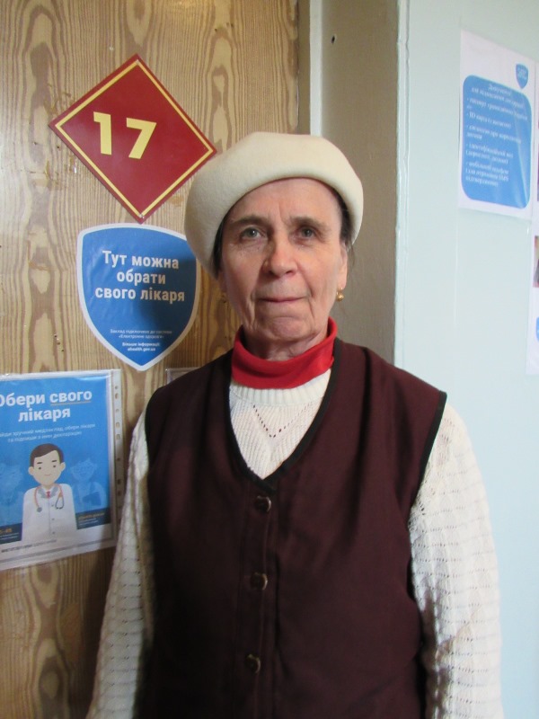 kramatorsk vrash deklarashiiJPG.jpg3