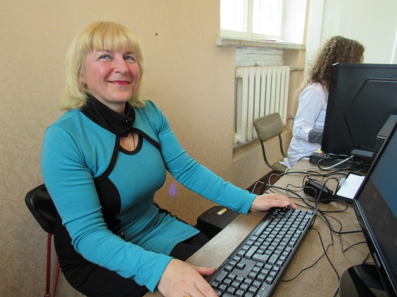 kramatorsk vrash deklarashiiJPG.jpg7