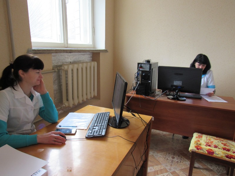 kramatorsk vrash deklarashiiJPG.jpg8