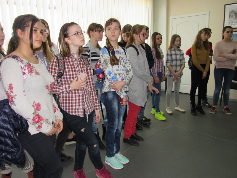 kramatorsk xudshkola.jpg4