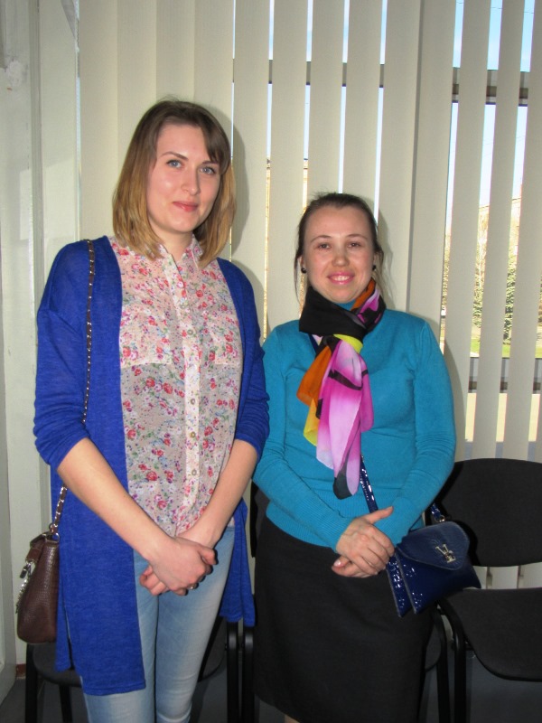 kramatorsk xudshkola.jpg6