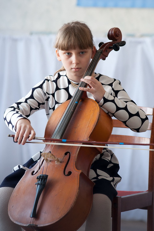 serebr struna.jpg1.jpg1