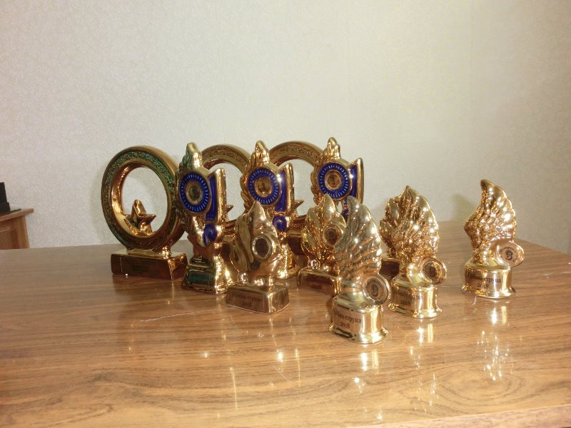 serebr struna.jpg1.jpg2