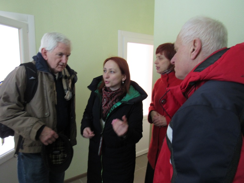 kramatorsk ambulatoriya shabelk.JPG2