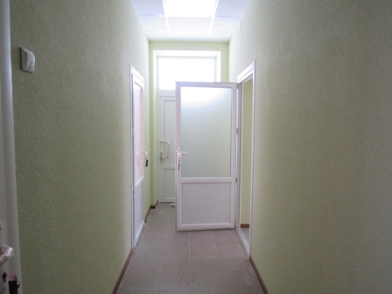 kramatorsk ambulatoriya shabelk.JPG3