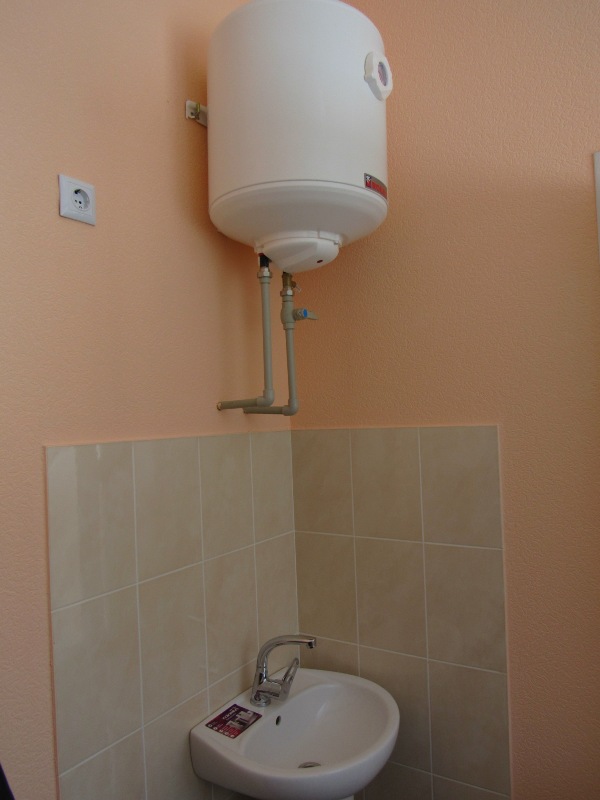 kramatorsk ambulatoriya shabelk.JPG6