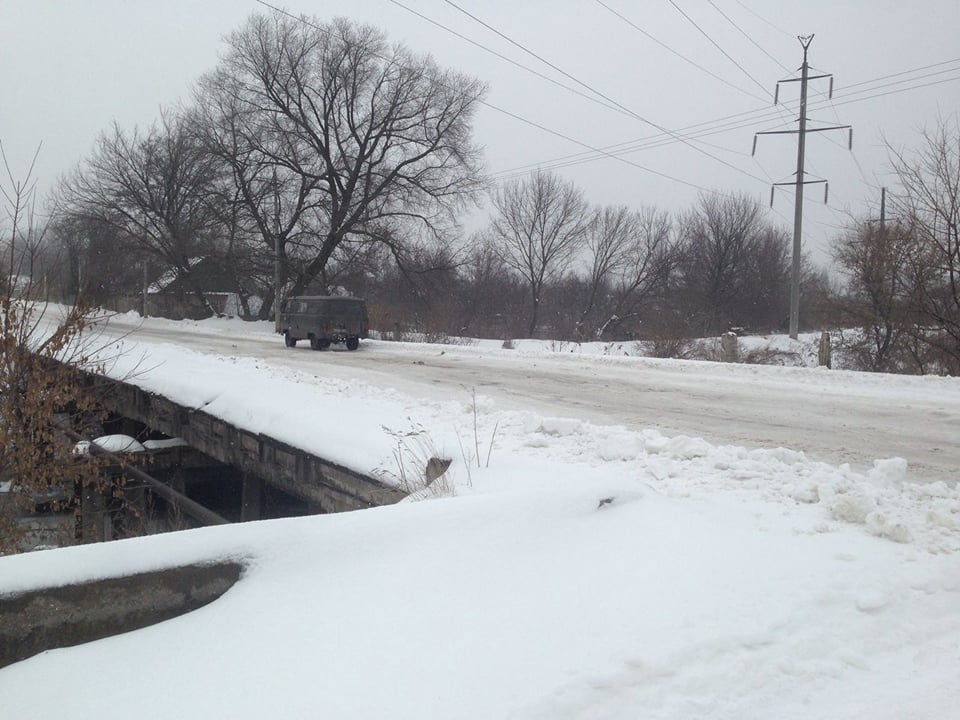 kramatorsk most.jpg2