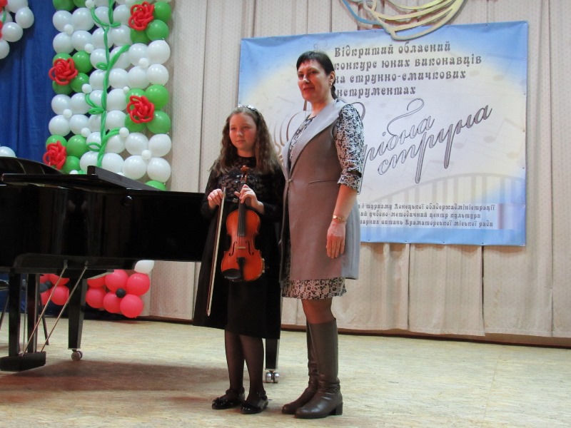 kramatorsk serebr struna