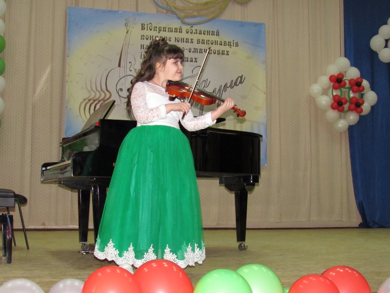 kramatorsk serebr struna.jpg1