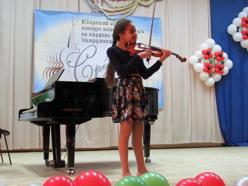 kramatorsk serebr struna.jpg2