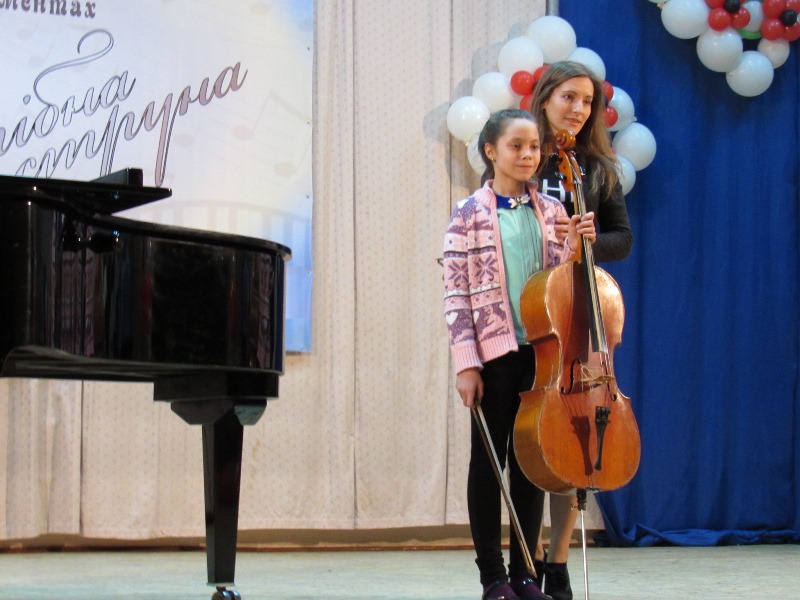 kramatorsk serebr struna.jpg3