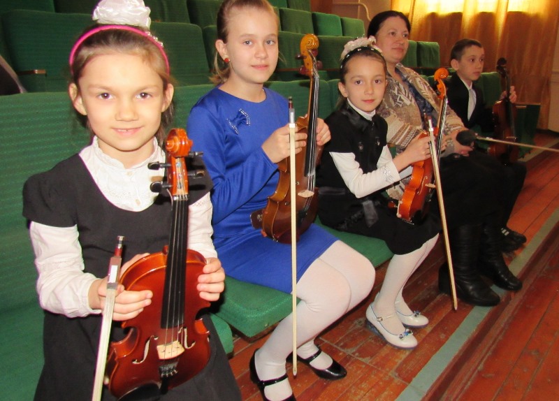 kramatorsk serebr struna.jpg4