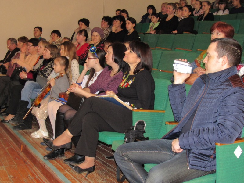 kramatorsk serebr struna.jpg5