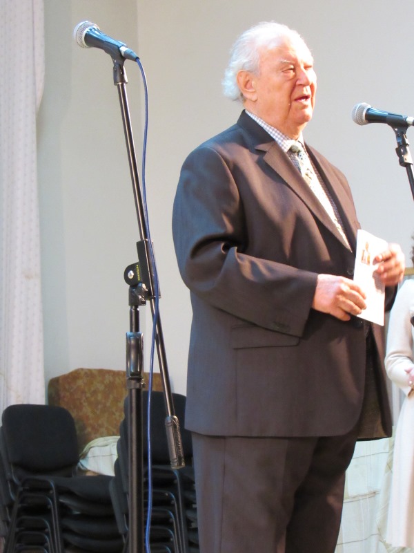 kramatorsk serebr struna.jpg6