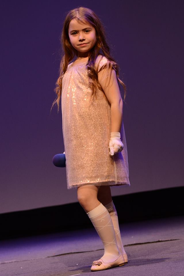 kramatorsk shkola isk1