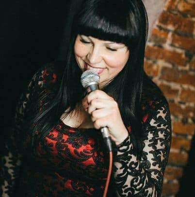 kramatorsk shkola isk1.jpg2