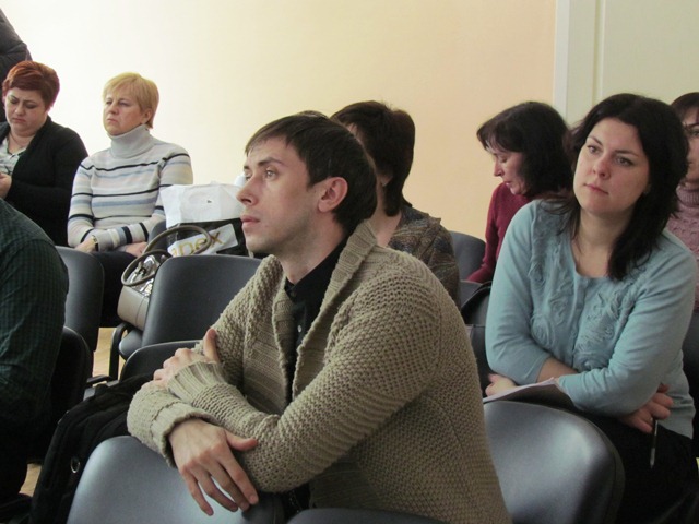 seminar molodezhnyj tsentr kramatorsk 7