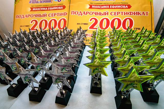 shalenyj fest kramatorsk 3