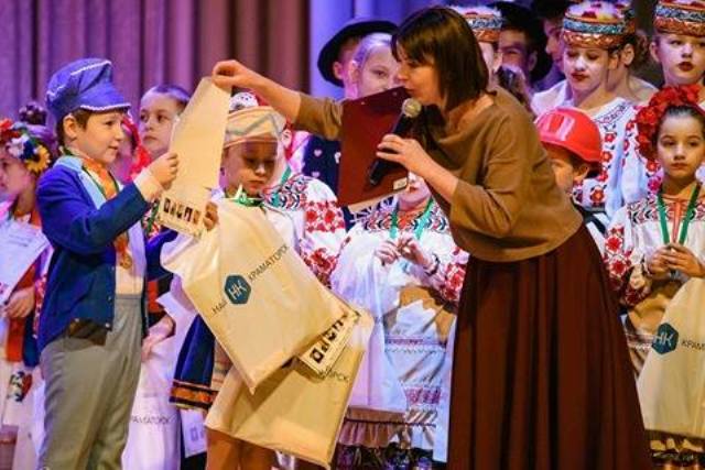 shalenyj fest kramatorsk 6