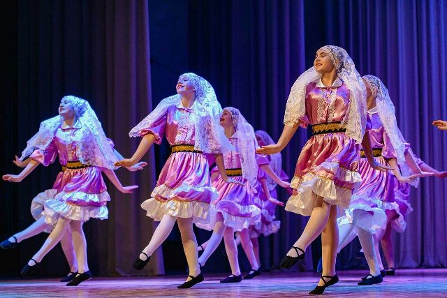 shalenyj fest kramatorsk 7