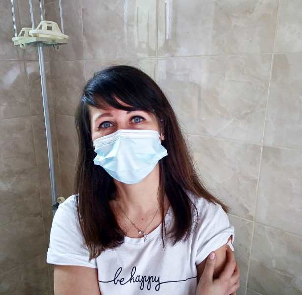 viktorija semernja kramatorsk.jpg2