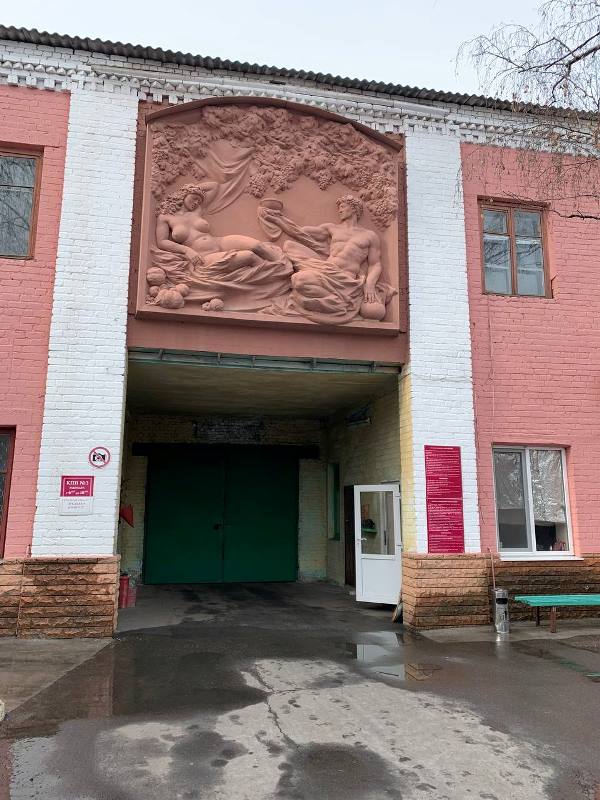 zavod shampanskih vin bahmut10