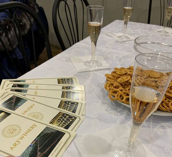 zavod shampanskih vin bahmut12