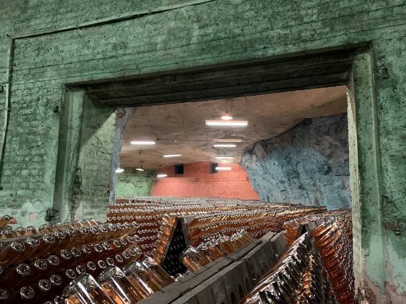 zavod shampanskih vin bahmut13