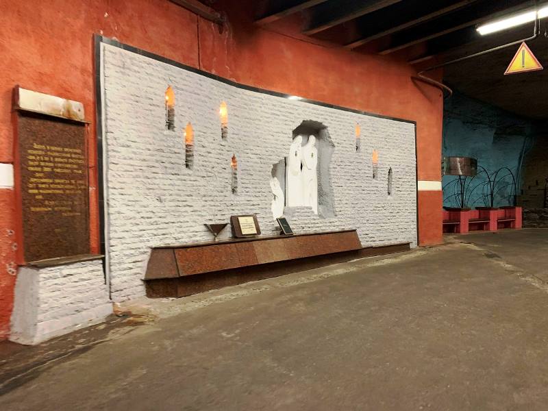 zavod shampanskih vin bahmut14