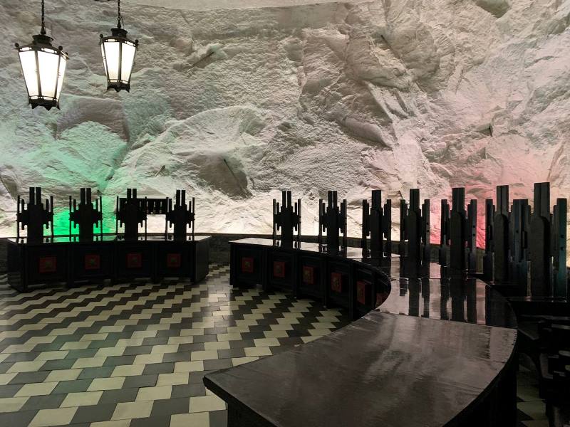 zavod shampanskih vin bahmut16