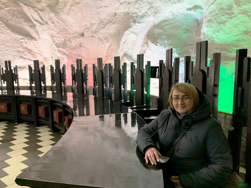 zavod shampanskih vin bahmut17