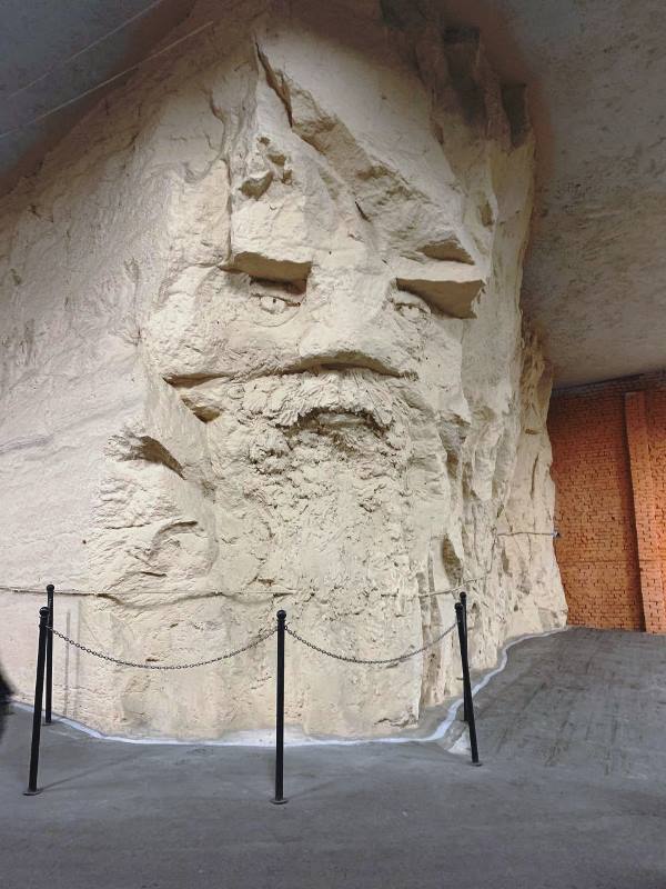 zavod shampanskih vin bahmut19