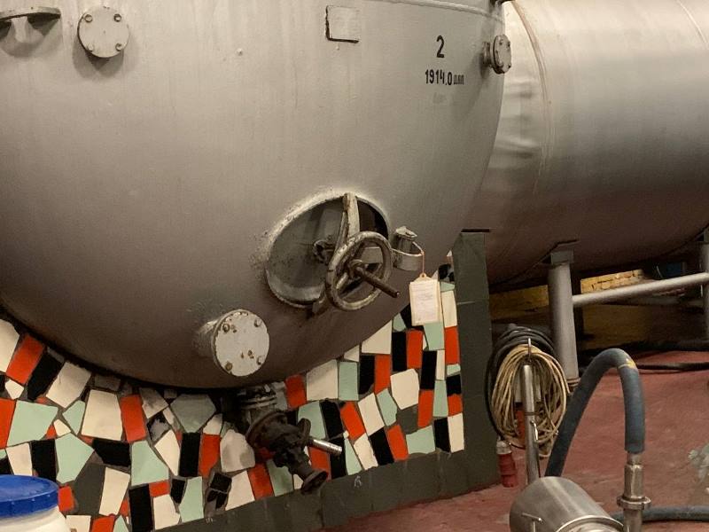 zavod shampanskih vin bahmut2