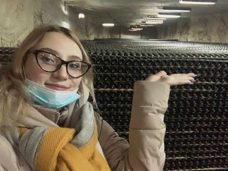 zavod shampanskih vin bahmut20