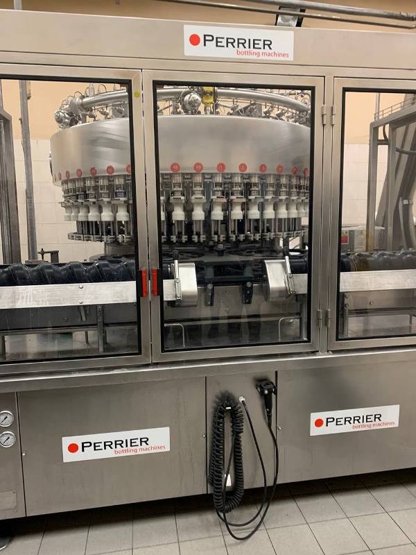 zavod shampanskih vin bahmut21