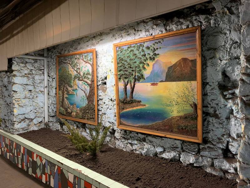 zavod shampanskih vin bahmut23