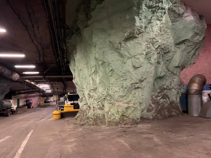 zavod shampanskih vin bahmut25