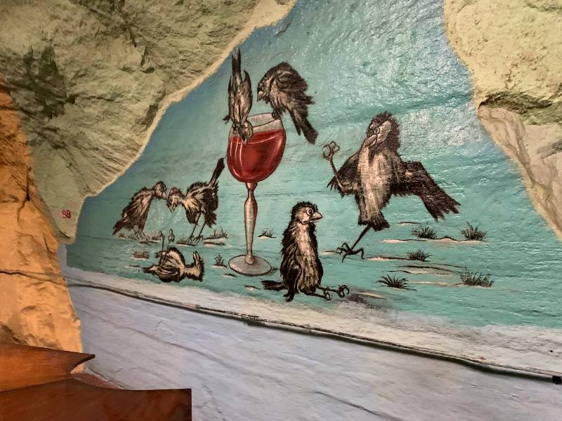 zavod shampanskih vin bahmut26