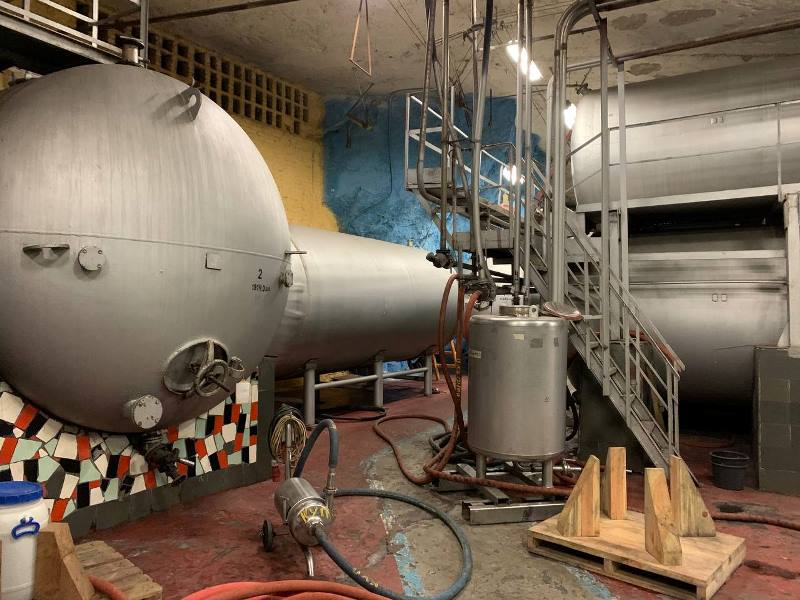 zavod shampanskih vin bahmut3