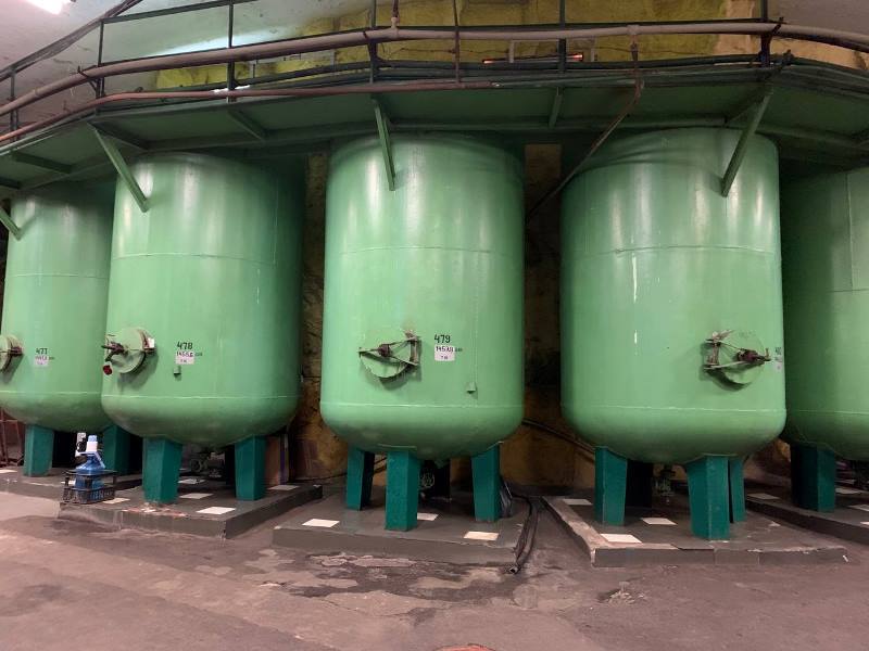 zavod shampanskih vin bahmut4