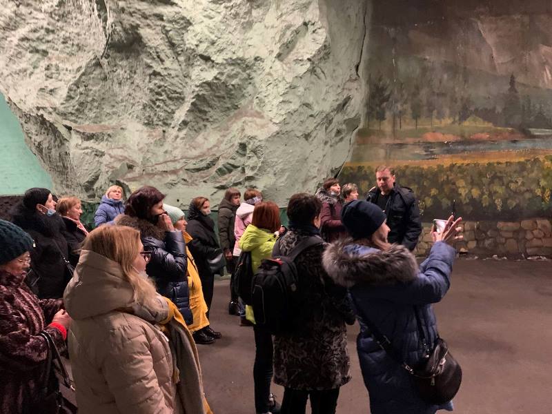 zavod shampanskih vin bahmut5